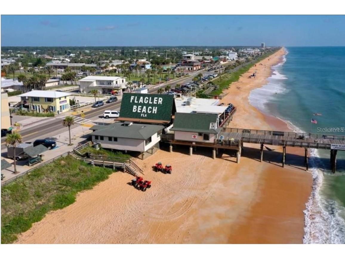 8 Fairways Circle #8 Palm Coast FL 32137 FC313280 image59