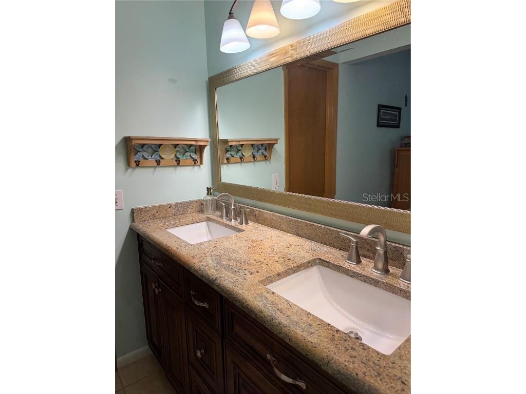 8 Fairways Circle #8 Palm Coast FL 32137 FC313280 image6