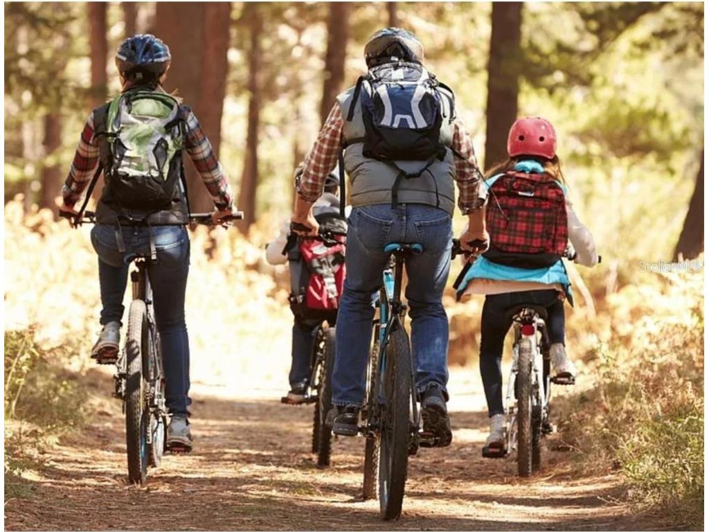 8 Fairways Circle #8 Palm Coast FL 32137 FC313280 image61