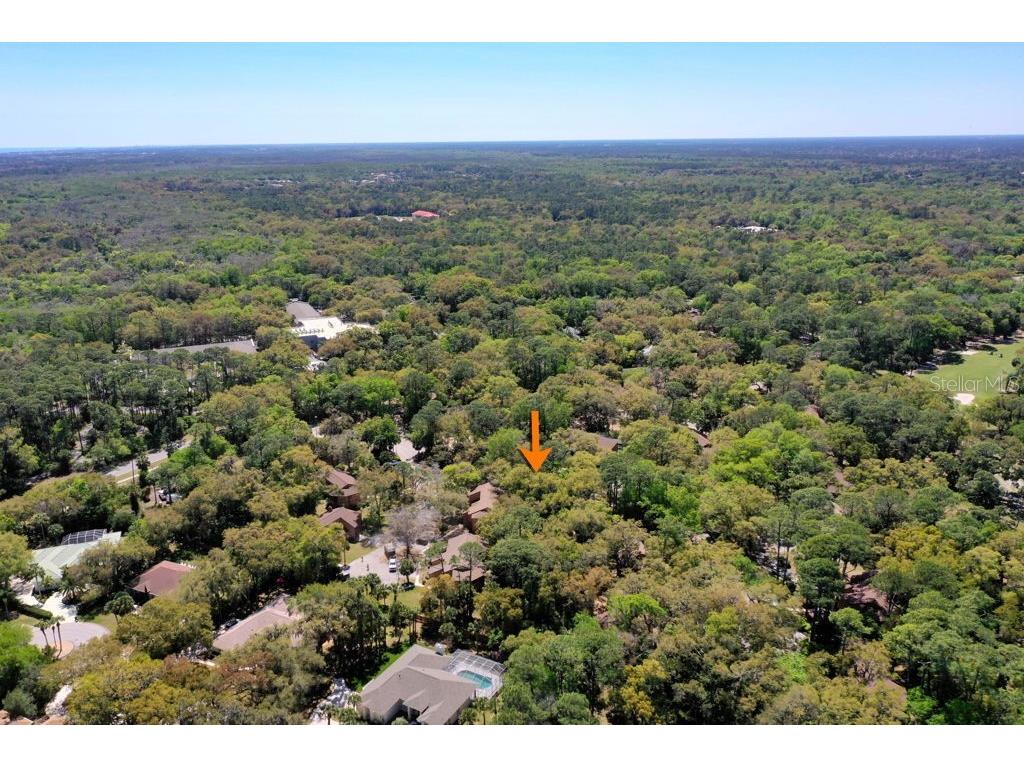 8 Fairways Circle #8 Palm Coast FL 32137 FC313280 image63