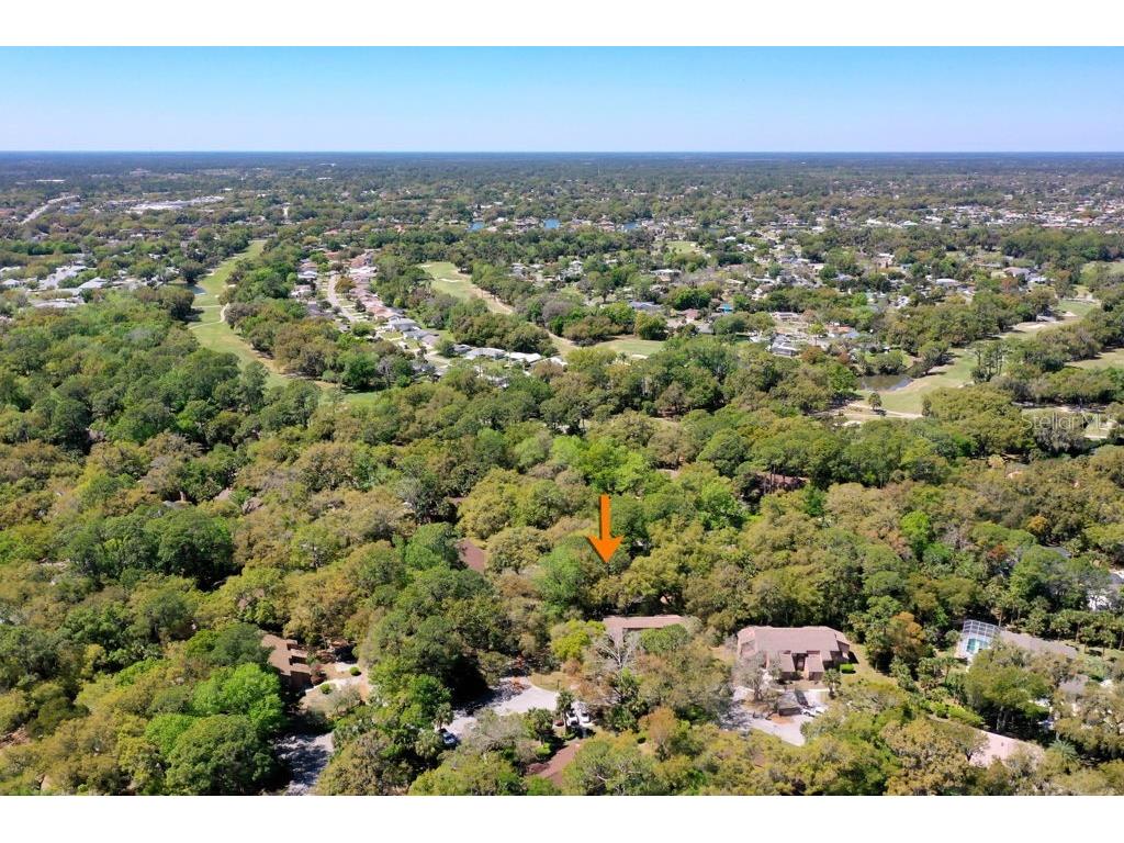 8 Fairways Circle #8 Palm Coast FL 32137 FC313280 image64