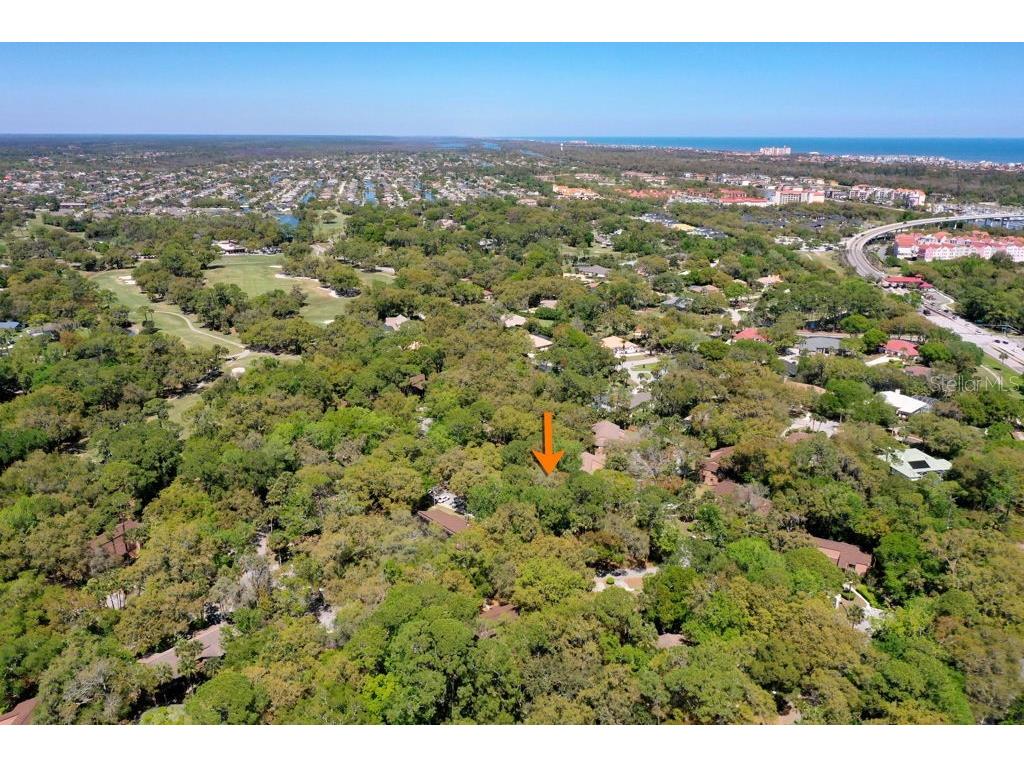 8 Fairways Circle #8 Palm Coast FL 32137 FC313280 image65