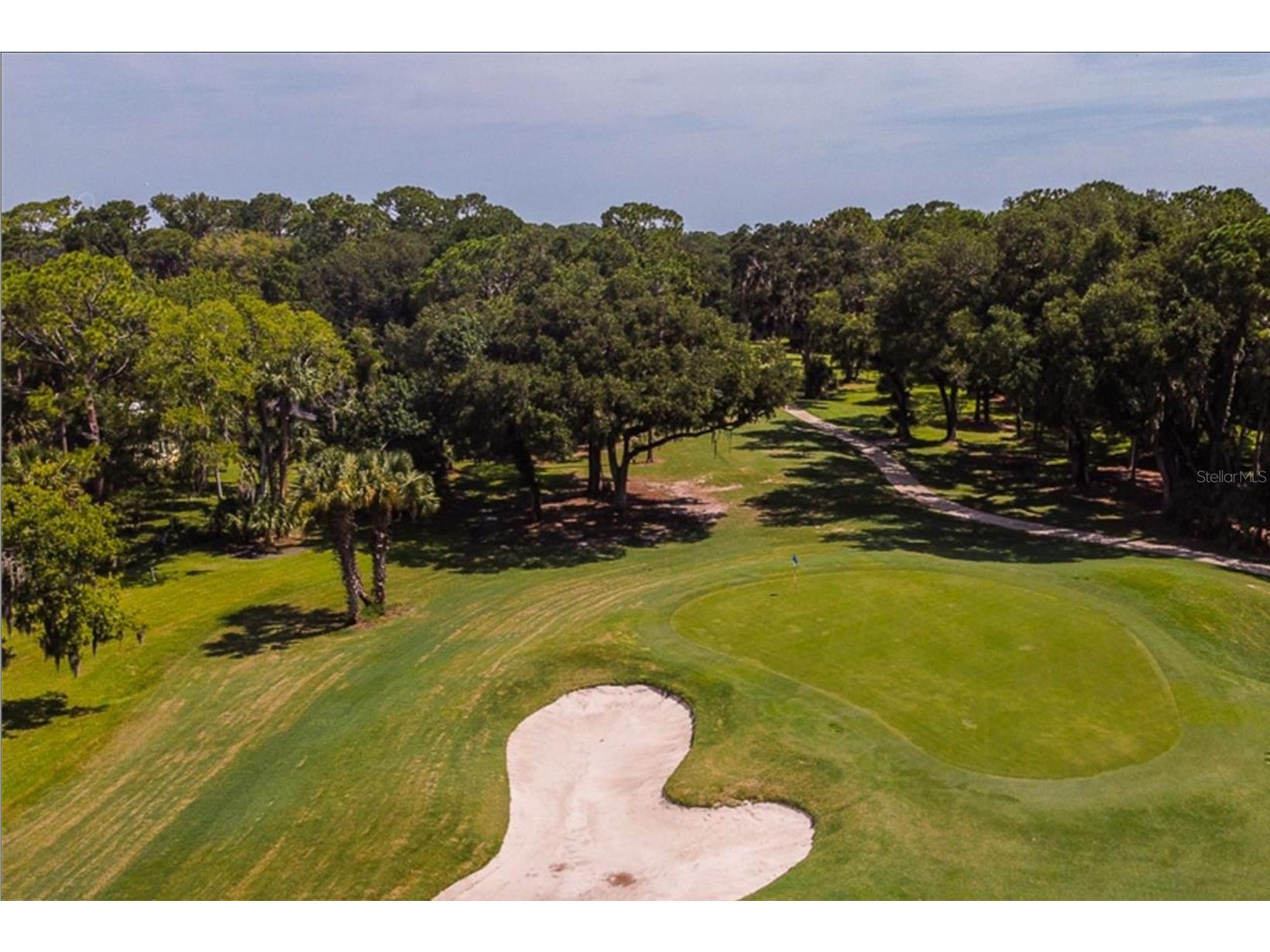 8 Fairways Circle #8 Palm Coast FL 32137 FC313280 image66