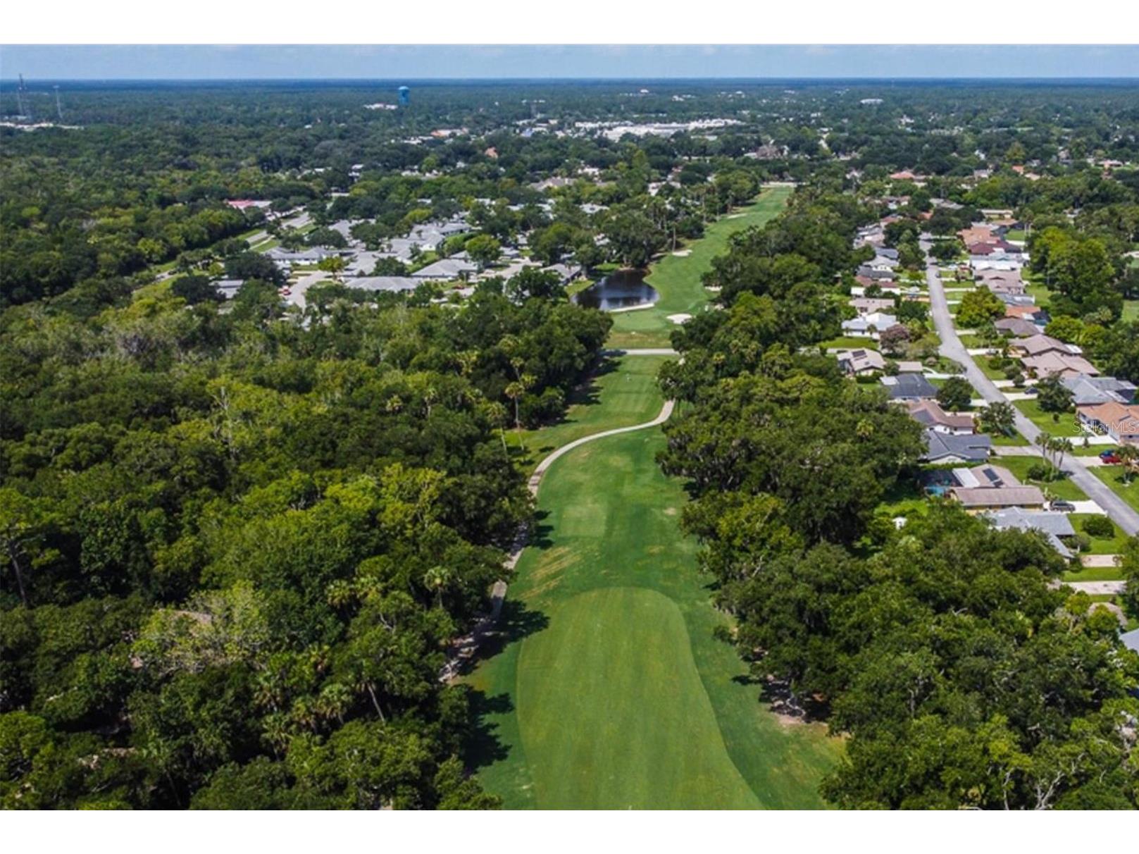 8 Fairways Circle #8 Palm Coast FL 32137 FC313280 image67