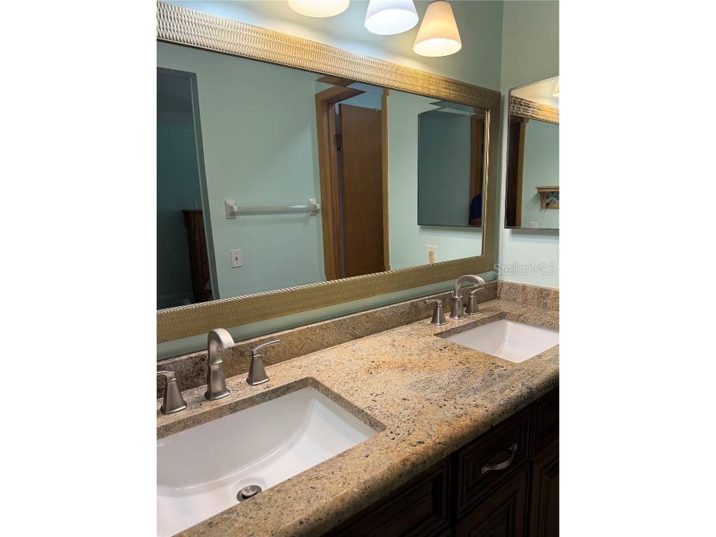 8 Fairways Circle #8 Palm Coast FL 32137 FC313280 image7