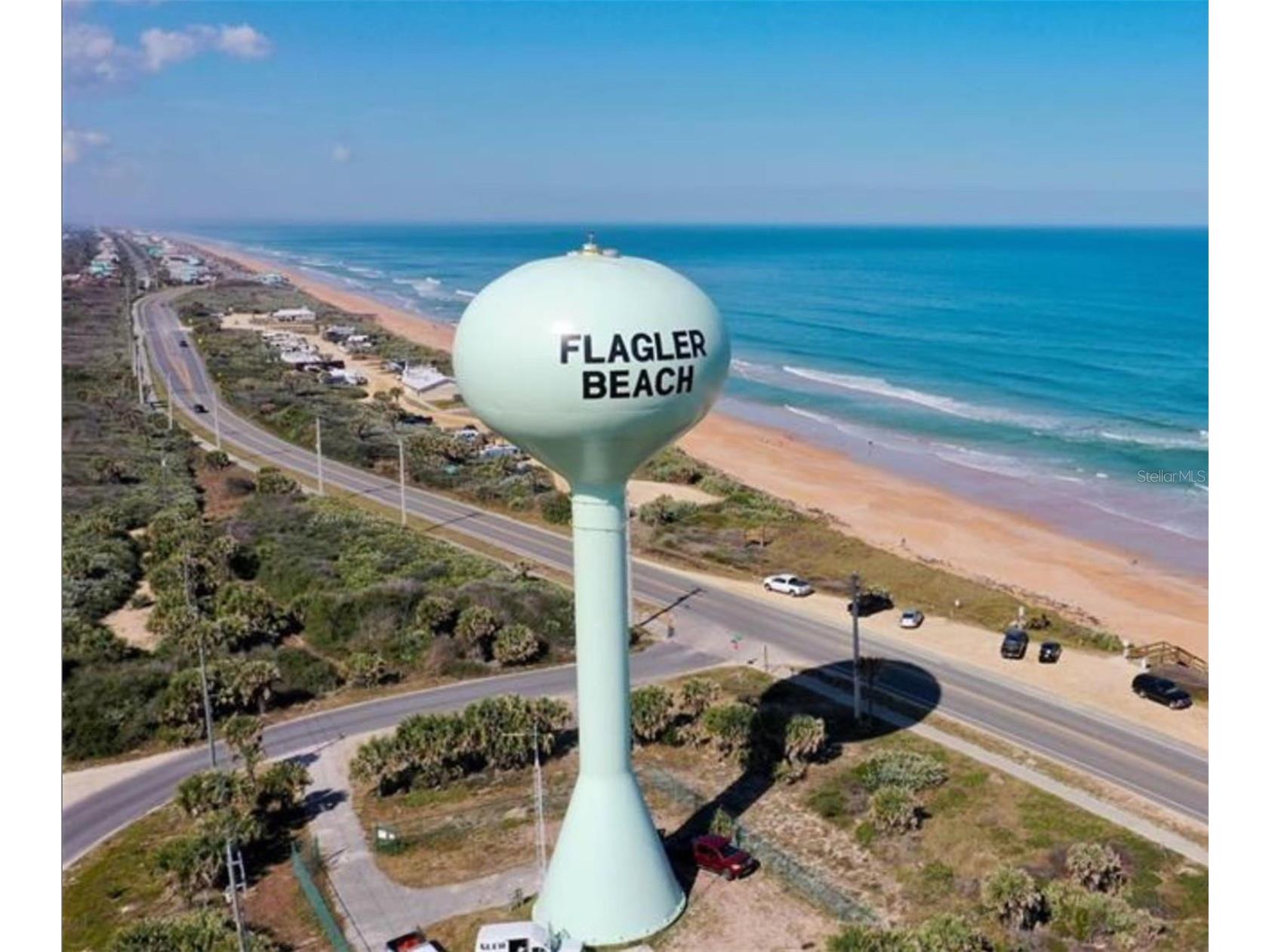 8 Fairways Circle #8 Palm Coast FL 32137 FC313280 image72