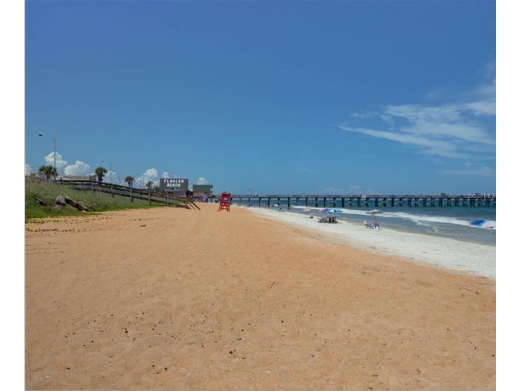 8 Fairways Circle #8 Palm Coast FL 32137 FC313280 image73