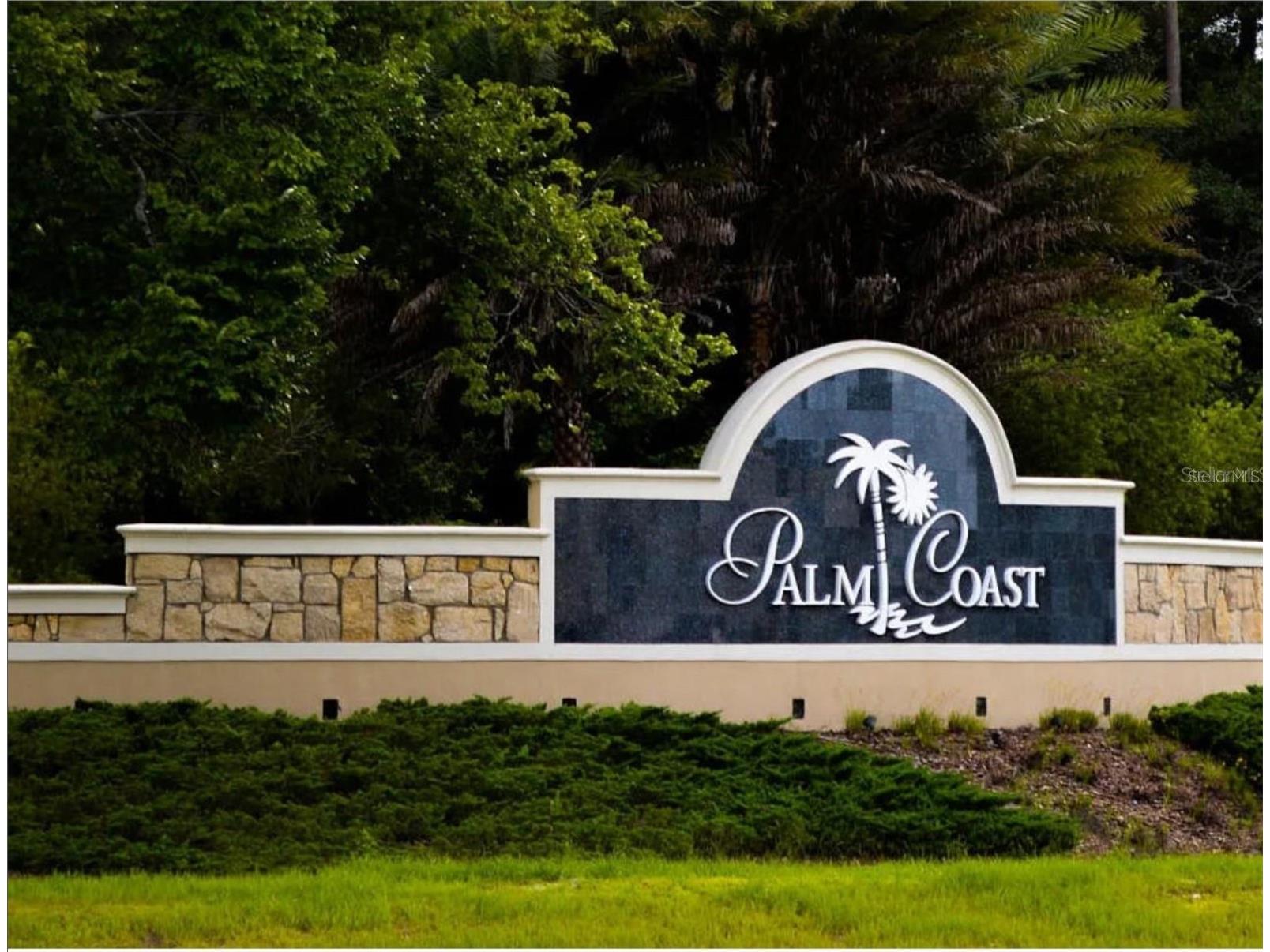 8 Fairways Circle #8 Palm Coast FL 32137 FC313280 image75