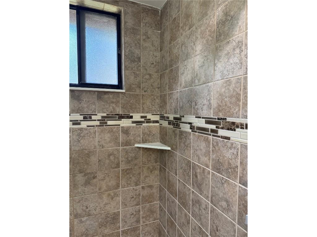 8 Fairways Circle #8 Palm Coast FL 32137 FC313280 image8