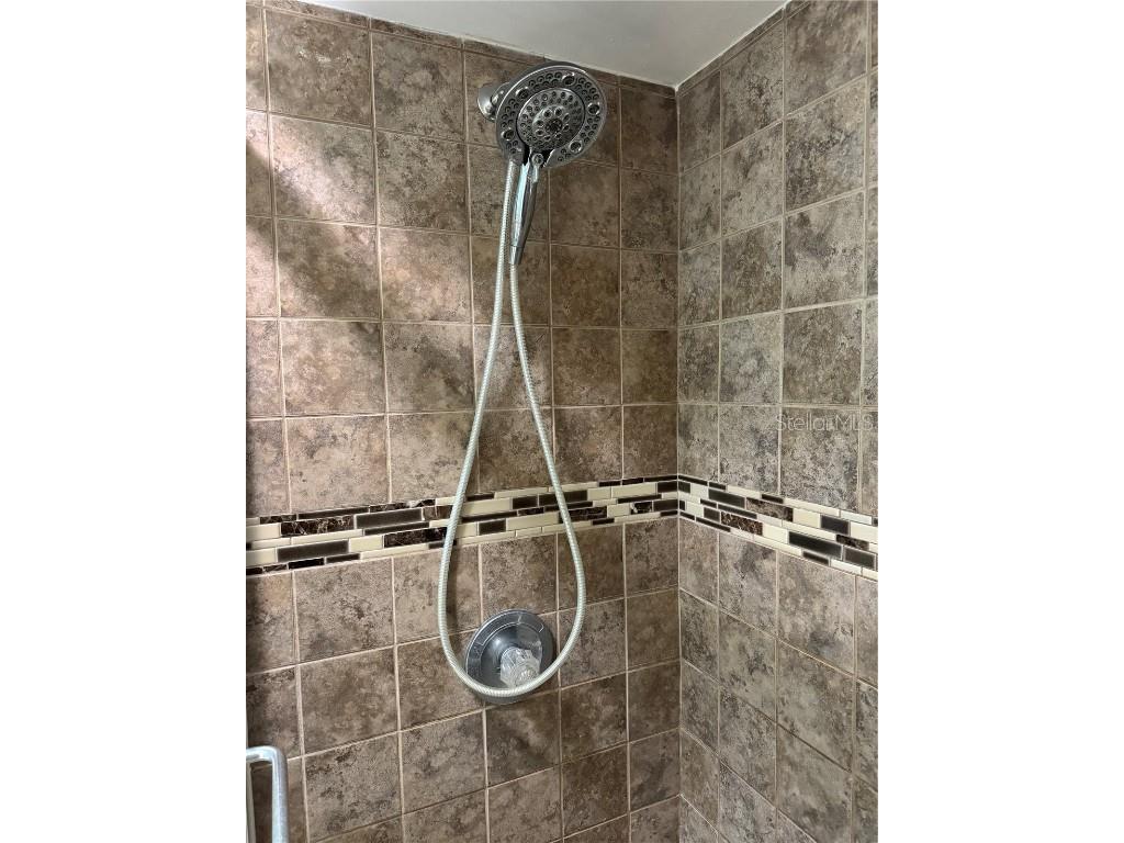 8 Fairways Circle #8 Palm Coast FL 32137 FC313280 image9