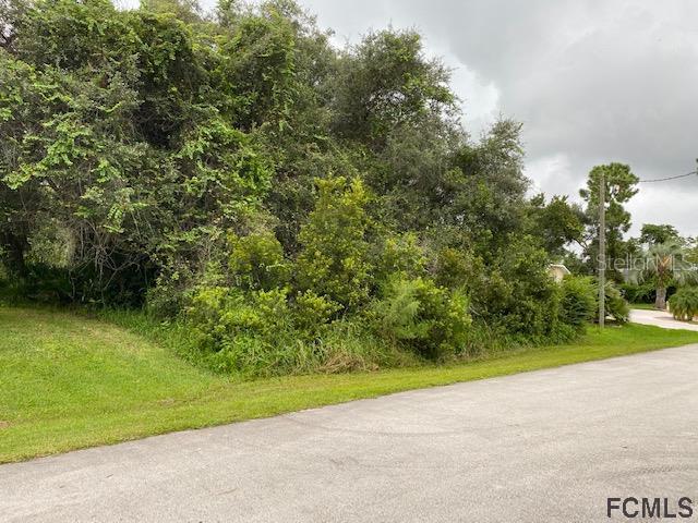 8 Fallwood Lane Palm Coast FL 32137 FC270729 image2