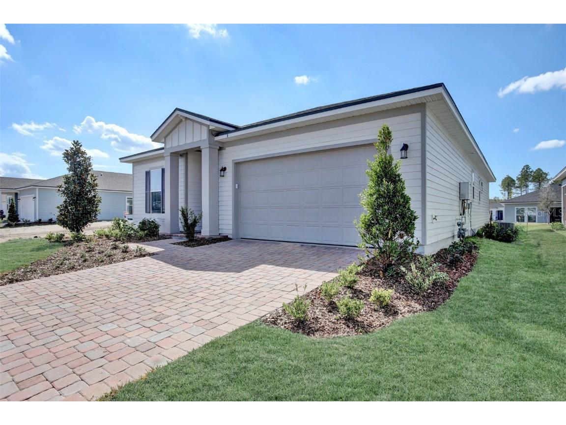 8 Falmouth Drive Palm Coast FL 32137 G5094451 image1