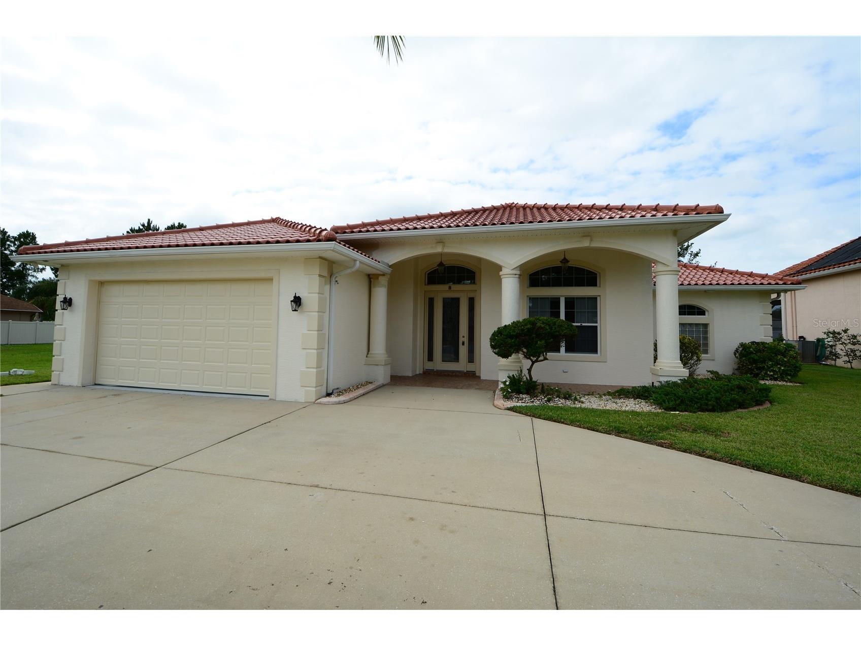 8 Fernon Lane Palm Coast FL 32137 FC318426 image1