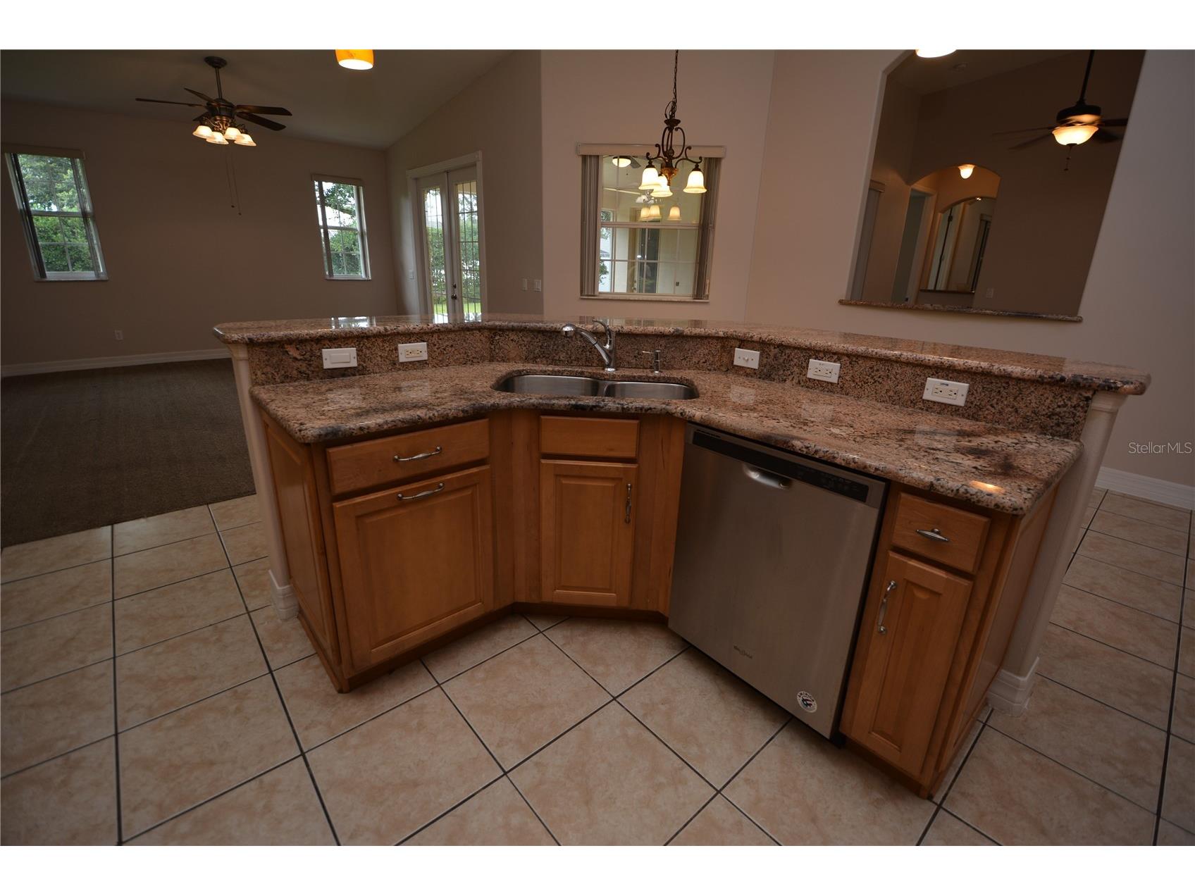 8 Fernon Lane Palm Coast FL 32137 FC318426 image10