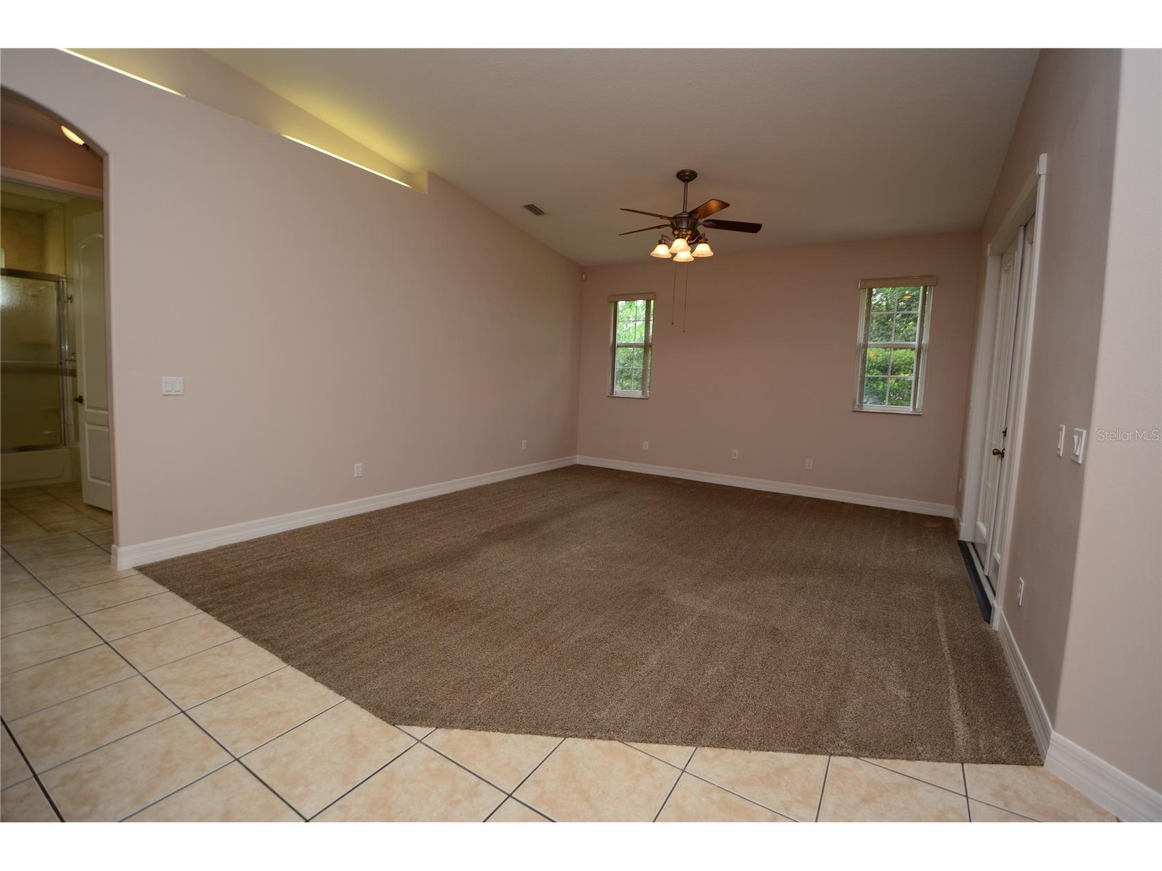 8 Fernon Lane Palm Coast FL 32137 FC318426 image11