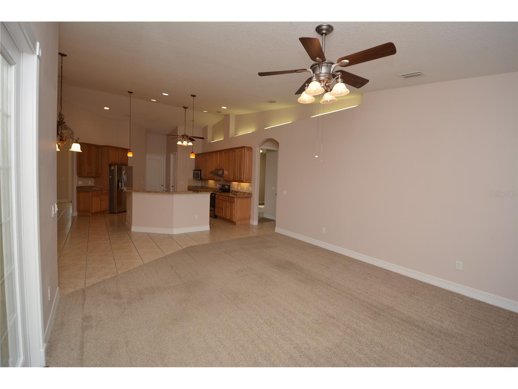 8 Fernon Lane Palm Coast FL 32137 FC318426 image12