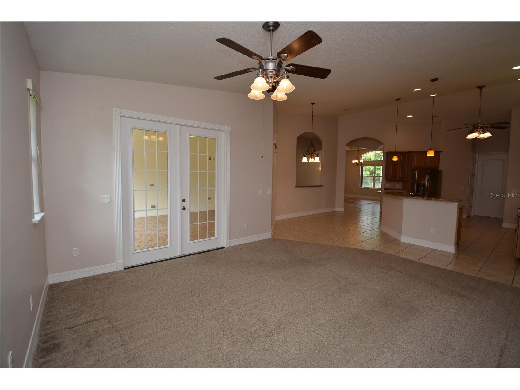 8 Fernon Lane Palm Coast FL 32137 FC318426 image13