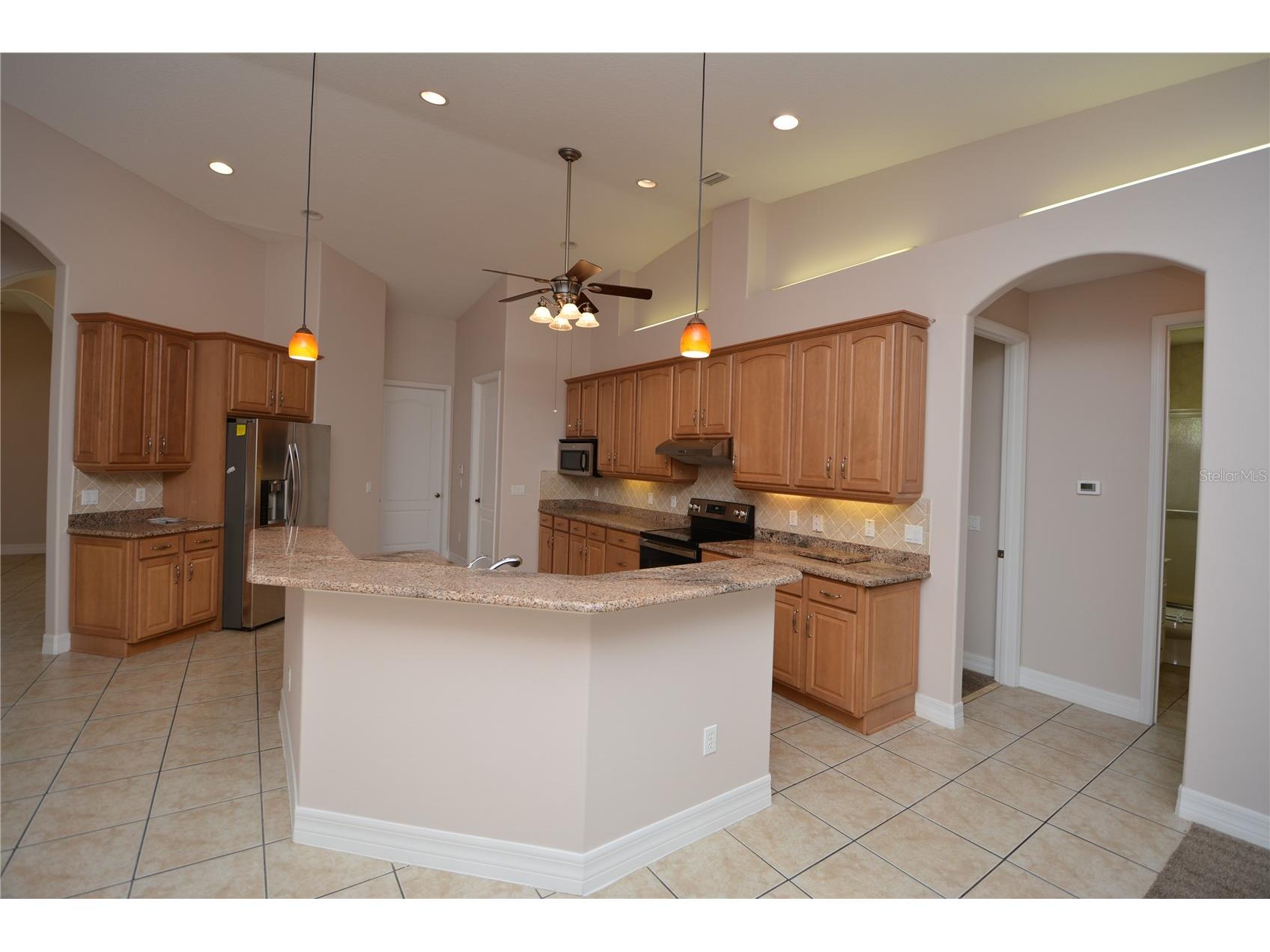 8 Fernon Lane Palm Coast FL 32137 FC318426 image14