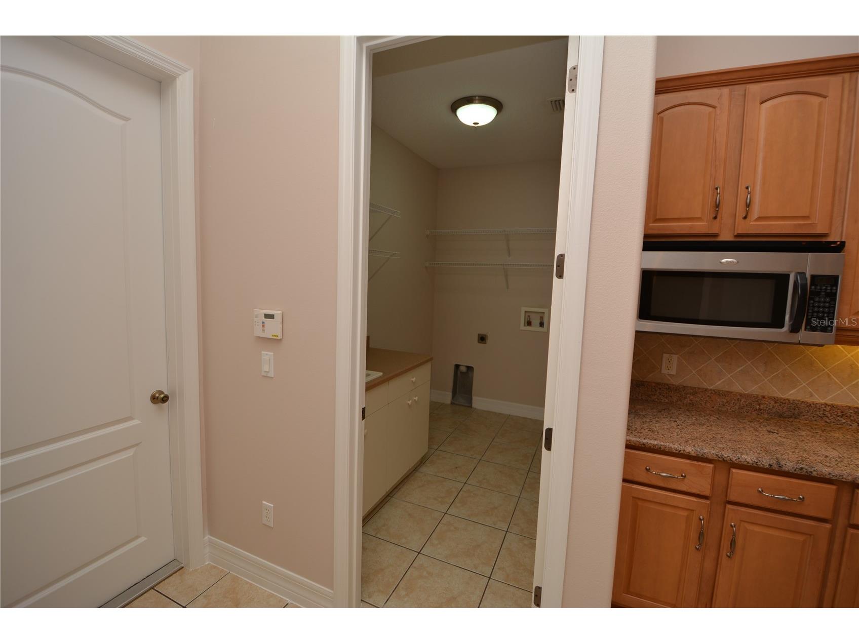 8 Fernon Lane Palm Coast FL 32137 FC318426 image15