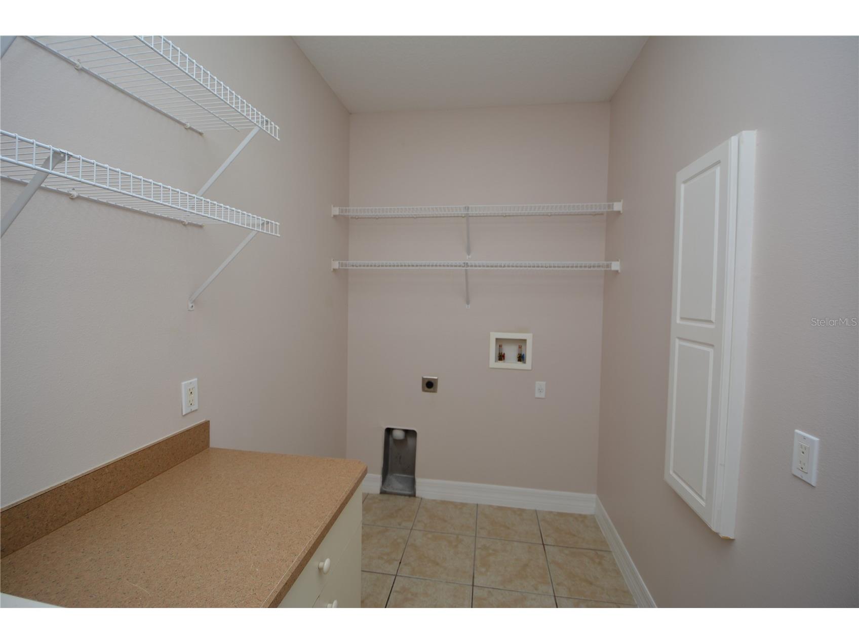 8 Fernon Lane Palm Coast FL 32137 FC318426 image16