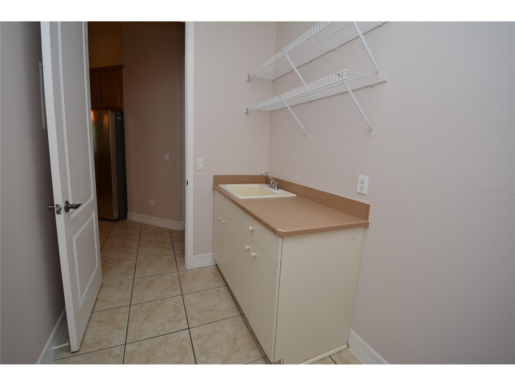 8 Fernon Lane Palm Coast FL 32137 FC318426 image17