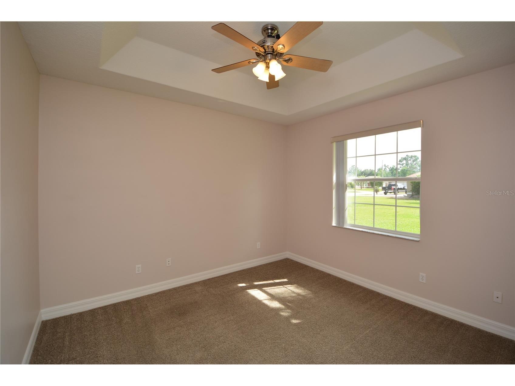 8 Fernon Lane Palm Coast FL 32137 FC318426 image18
