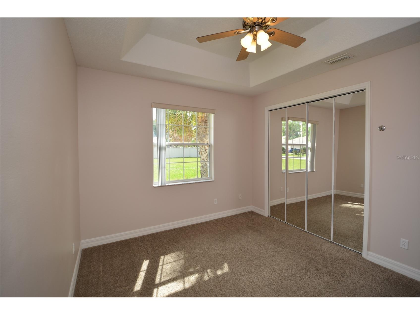8 Fernon Lane Palm Coast FL 32137 FC318426 image19