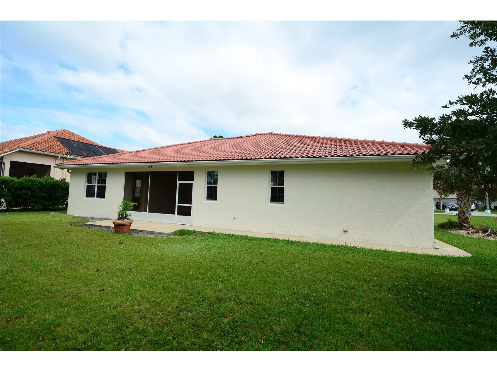 8 Fernon Lane Palm Coast FL 32137 FC318426 image2