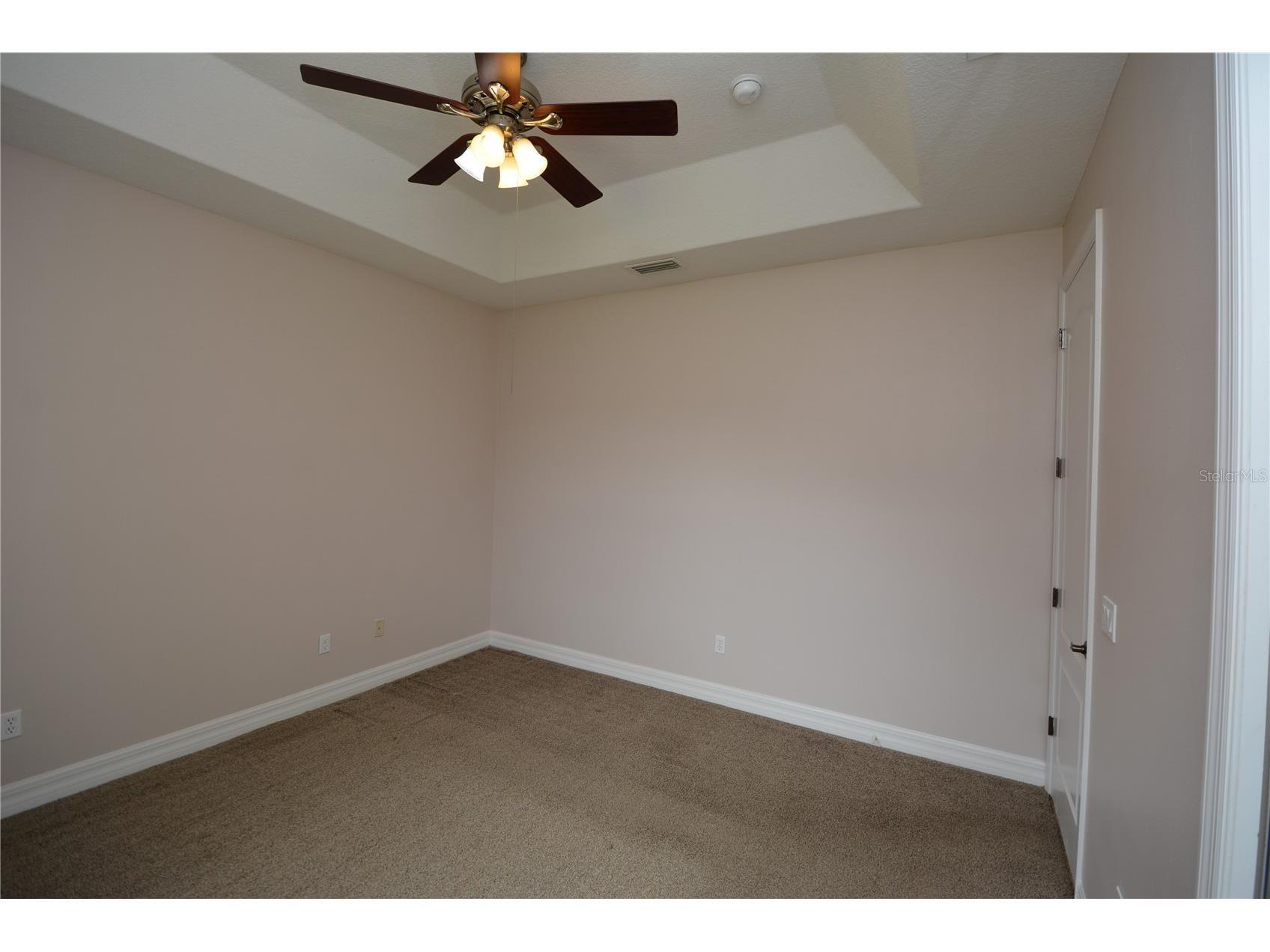 8 Fernon Lane Palm Coast FL 32137 FC318426 image20