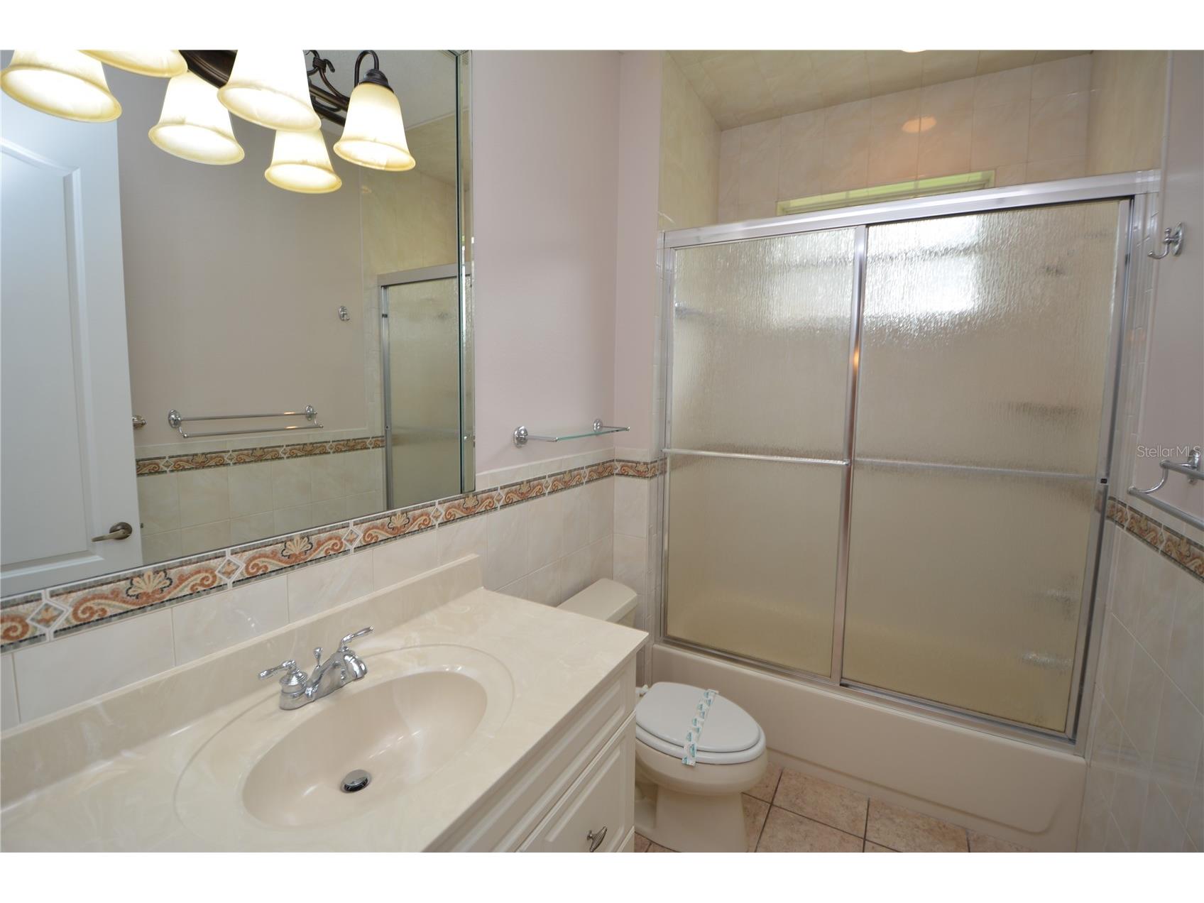 8 Fernon Lane Palm Coast FL 32137 FC318426 image21