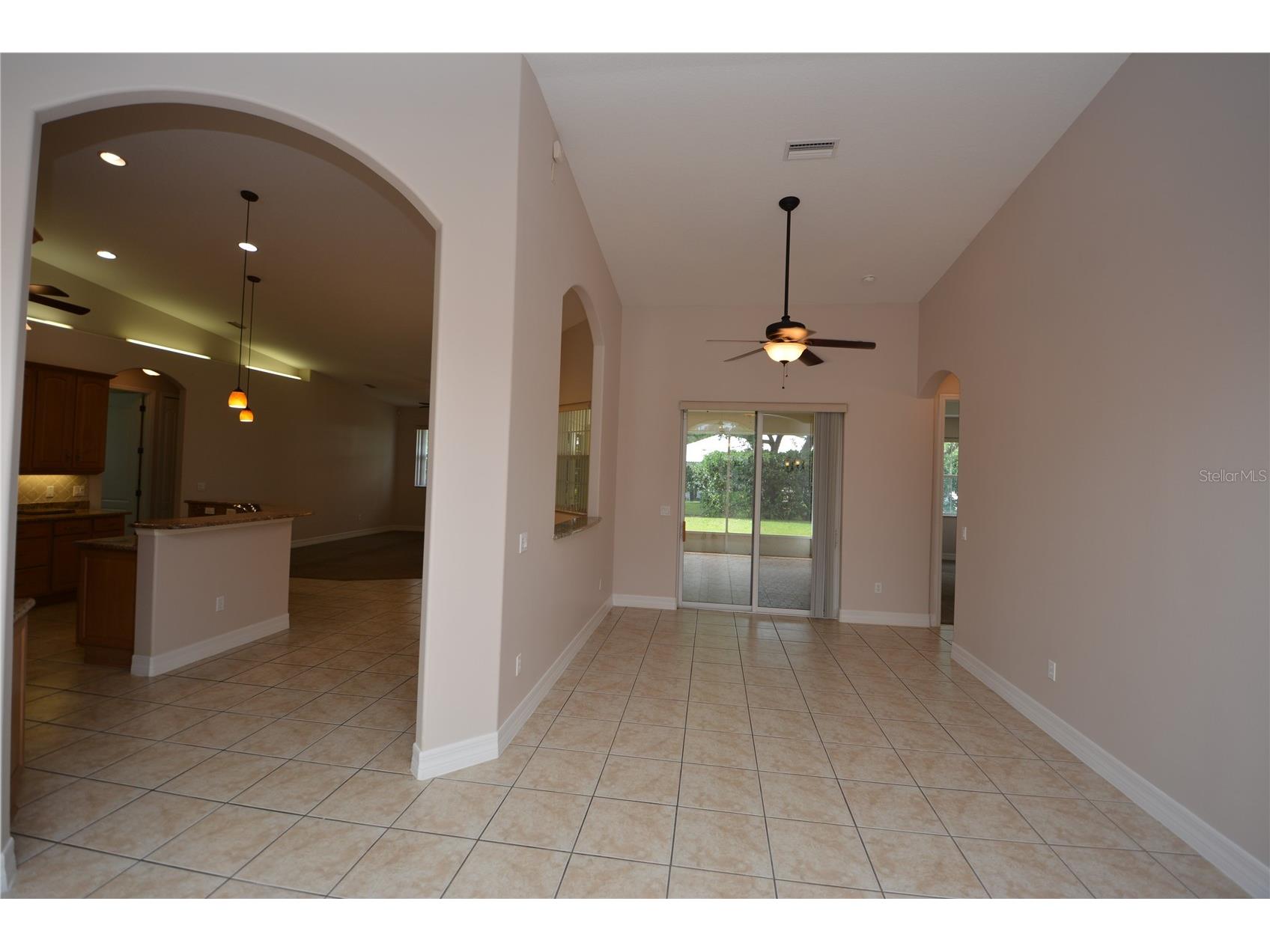 8 Fernon Lane Palm Coast FL 32137 FC318426 image22