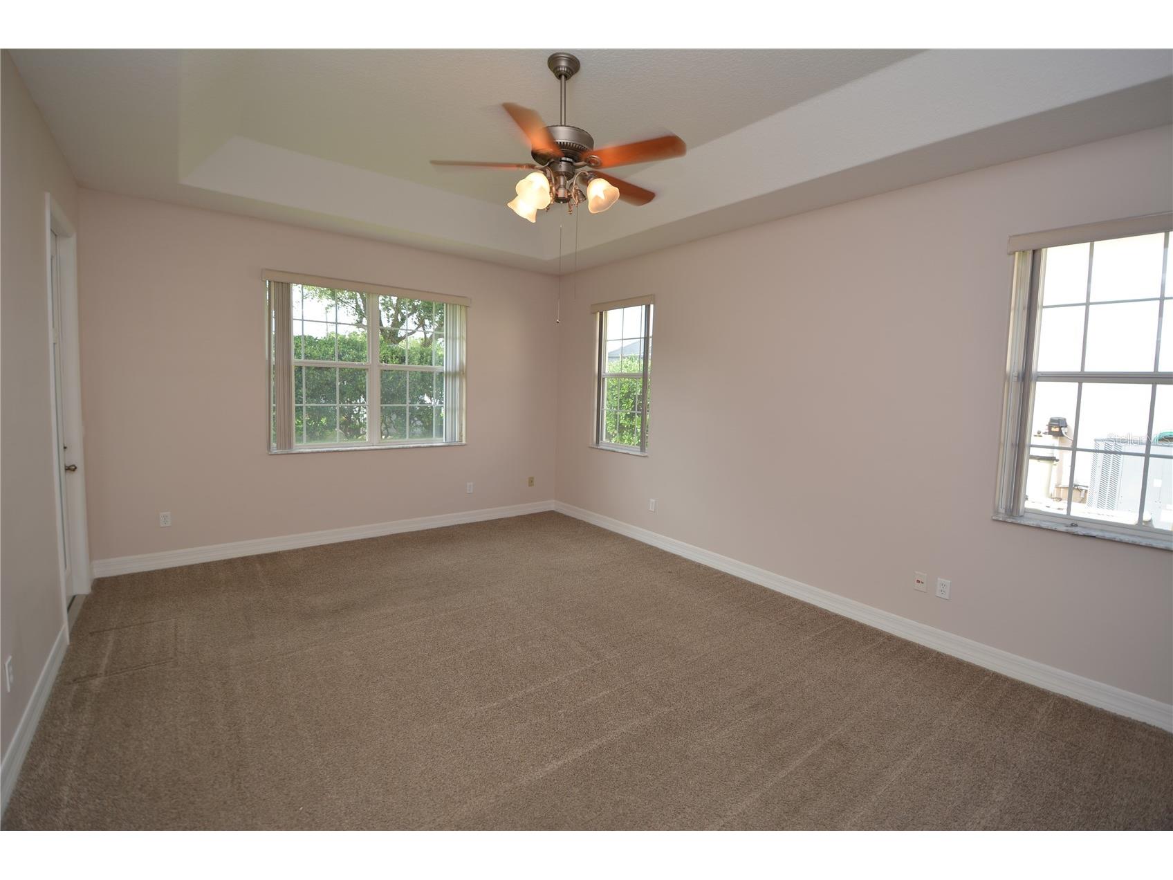 8 Fernon Lane Palm Coast FL 32137 FC318426 image23