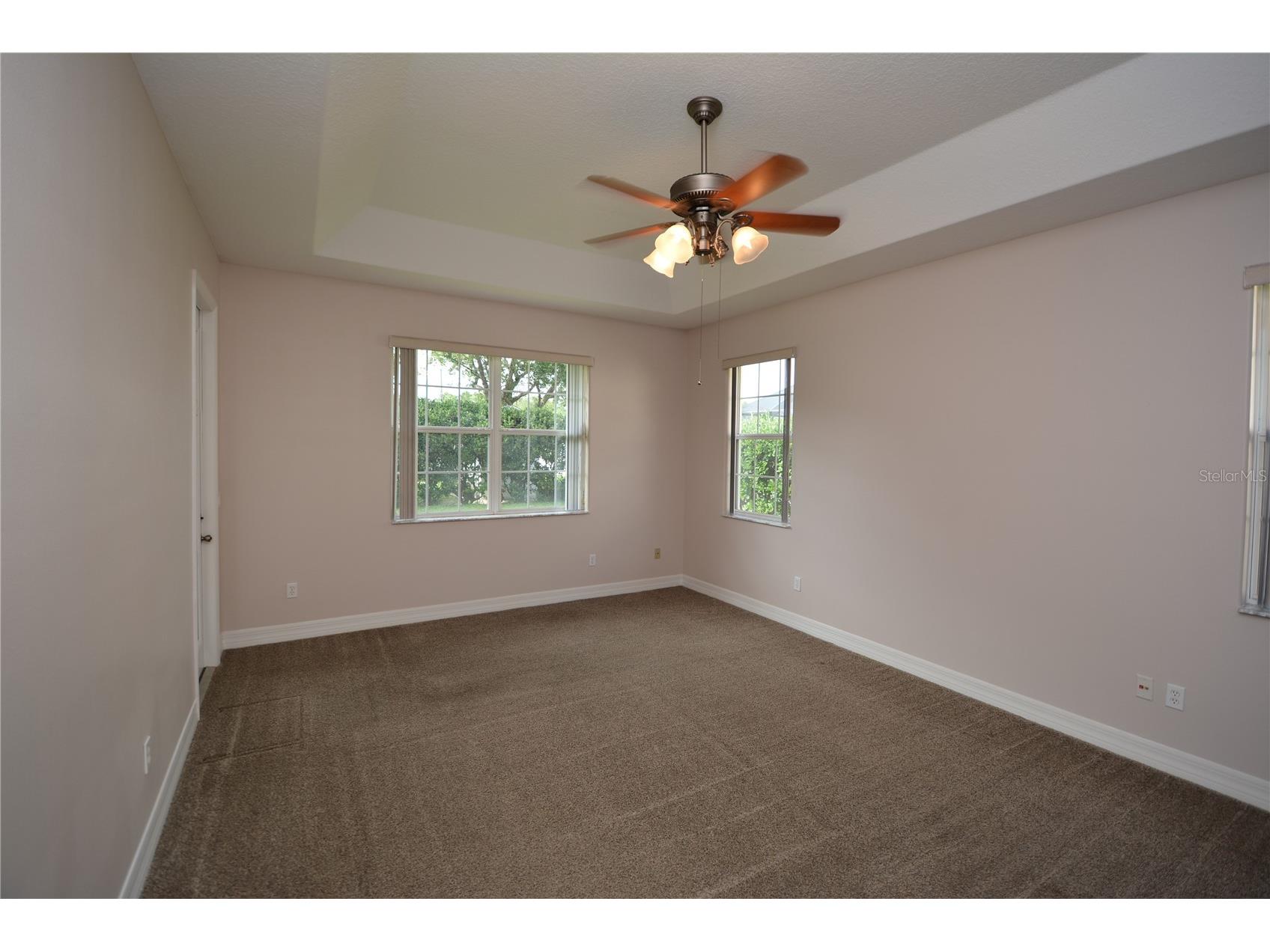 8 Fernon Lane Palm Coast FL 32137 FC318426 image24