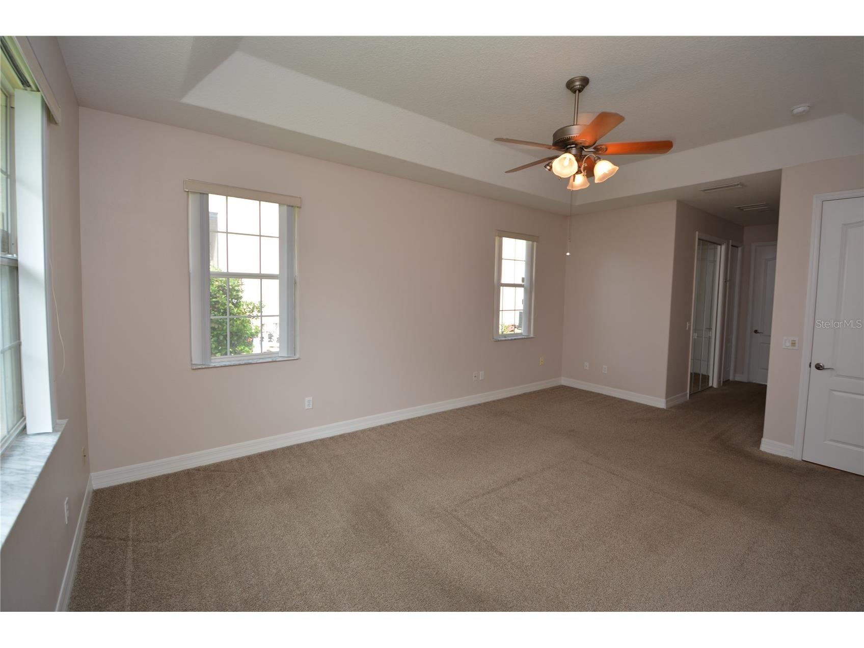 8 Fernon Lane Palm Coast FL 32137 FC318426 image25