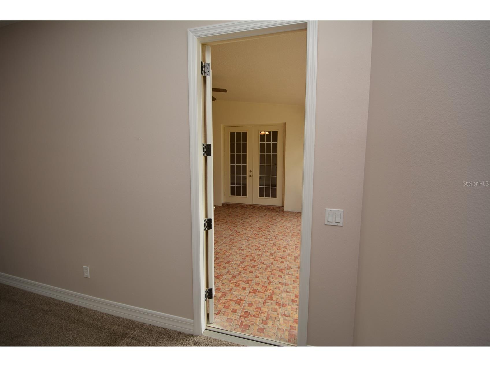 8 Fernon Lane Palm Coast FL 32137 FC318426 image26