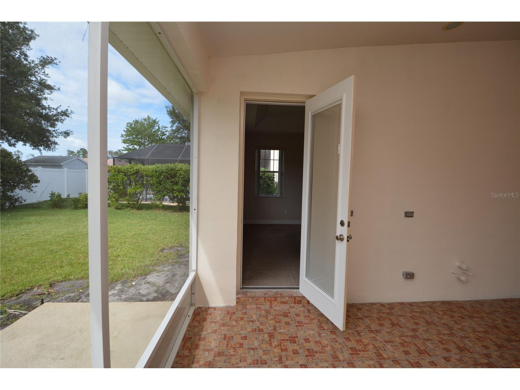 8 Fernon Lane Palm Coast FL 32137 FC318426 image27