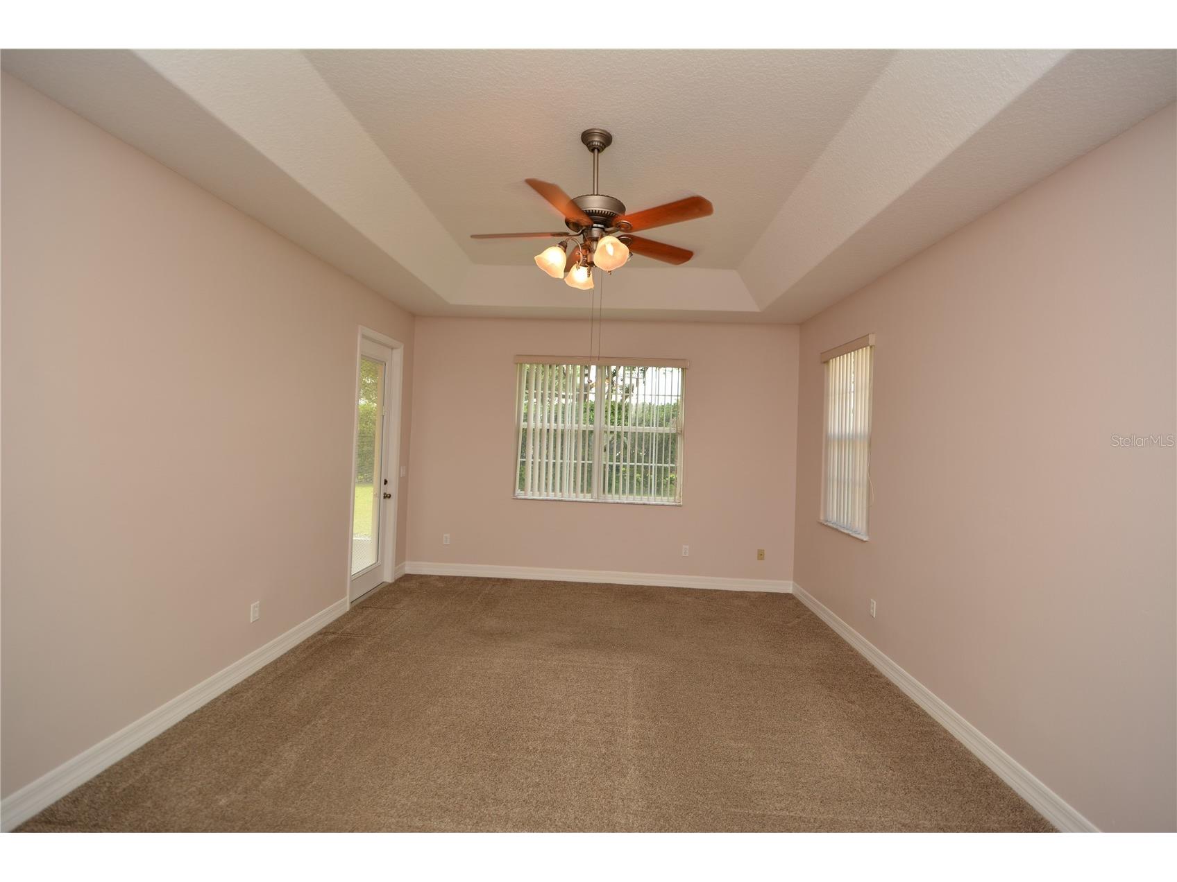 8 Fernon Lane Palm Coast FL 32137 FC318426 image28