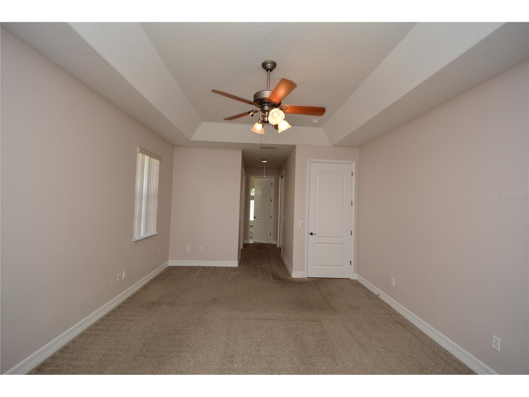 8 Fernon Lane Palm Coast FL 32137 FC318426 image29