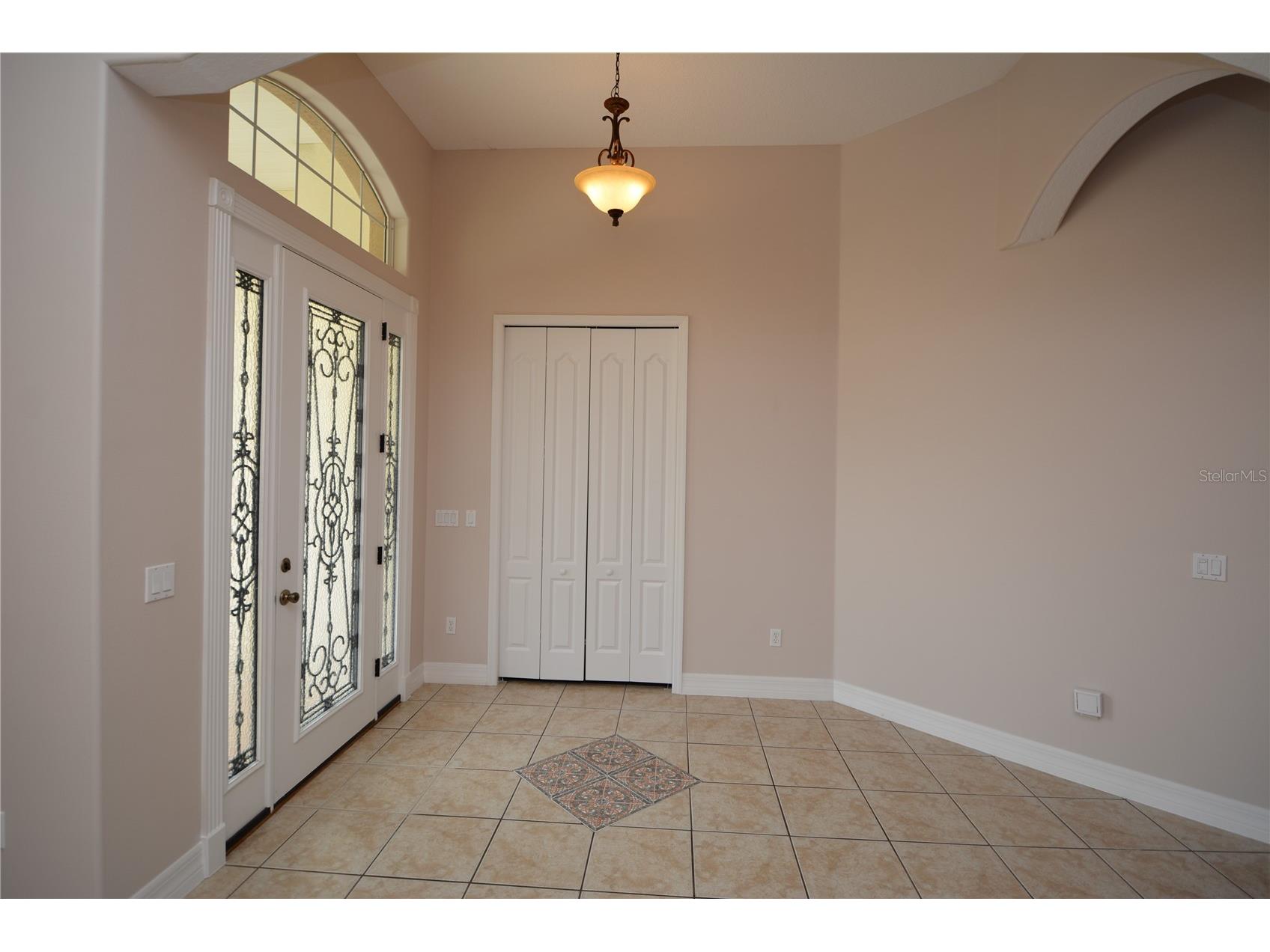 8 Fernon Lane Palm Coast FL 32137 FC318426 image3