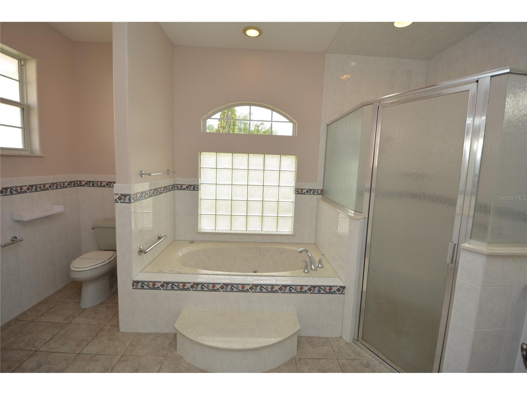 8 Fernon Lane Palm Coast FL 32137 FC318426 image30