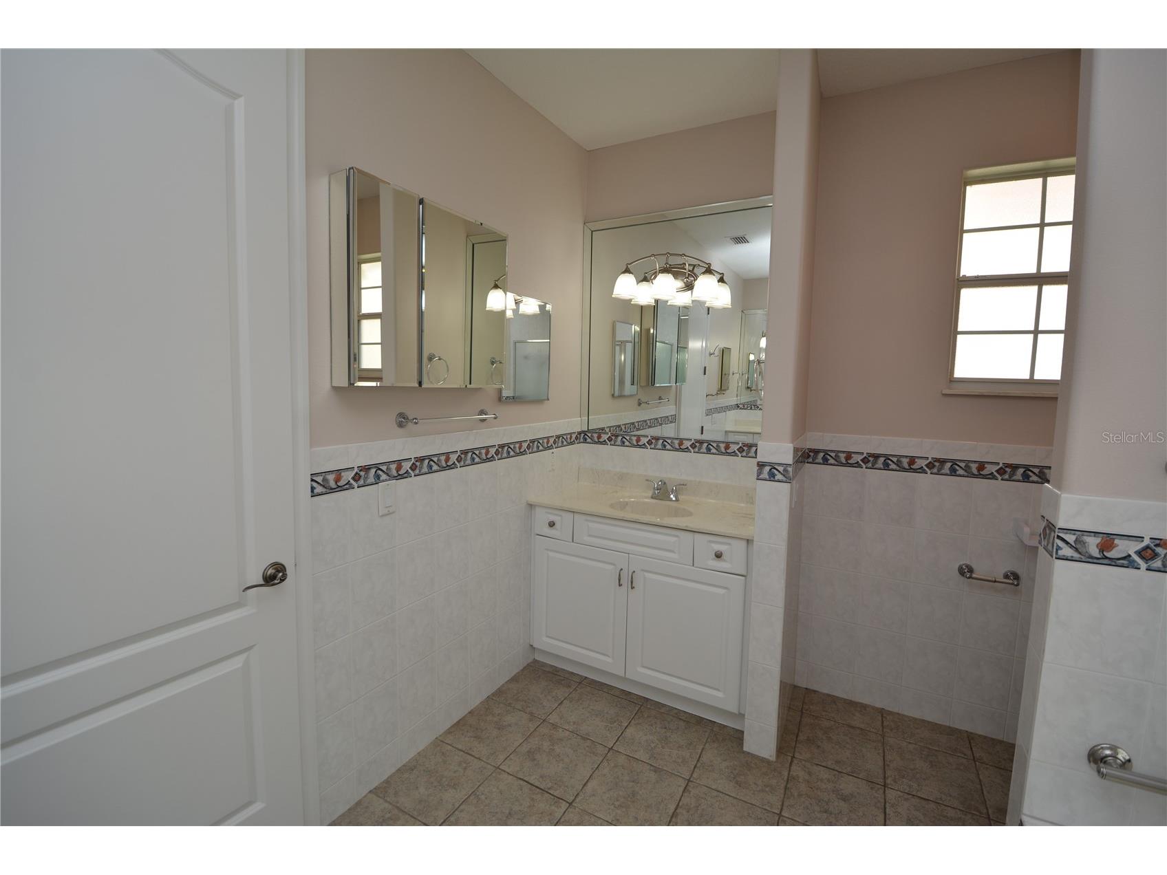 8 Fernon Lane Palm Coast FL 32137 FC318426 image31