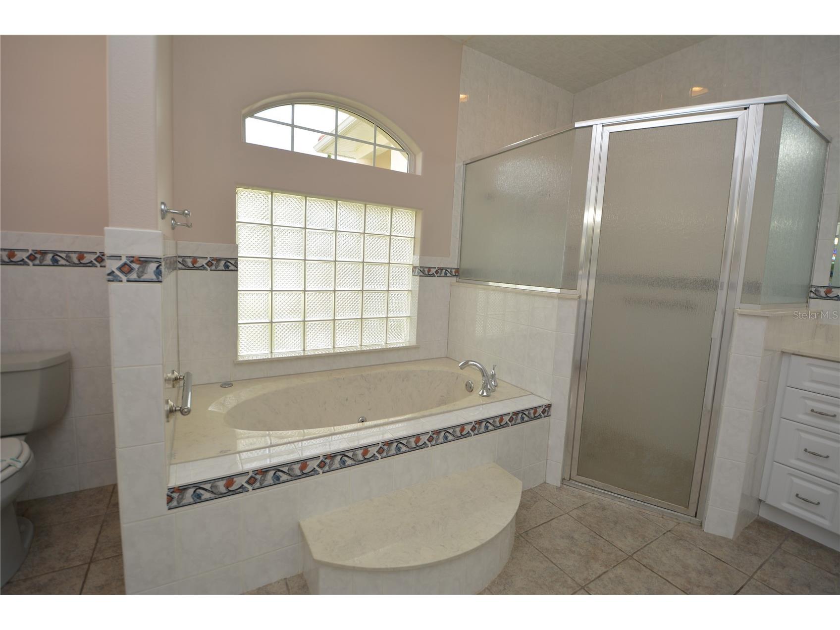 8 Fernon Lane Palm Coast FL 32137 FC318426 image32
