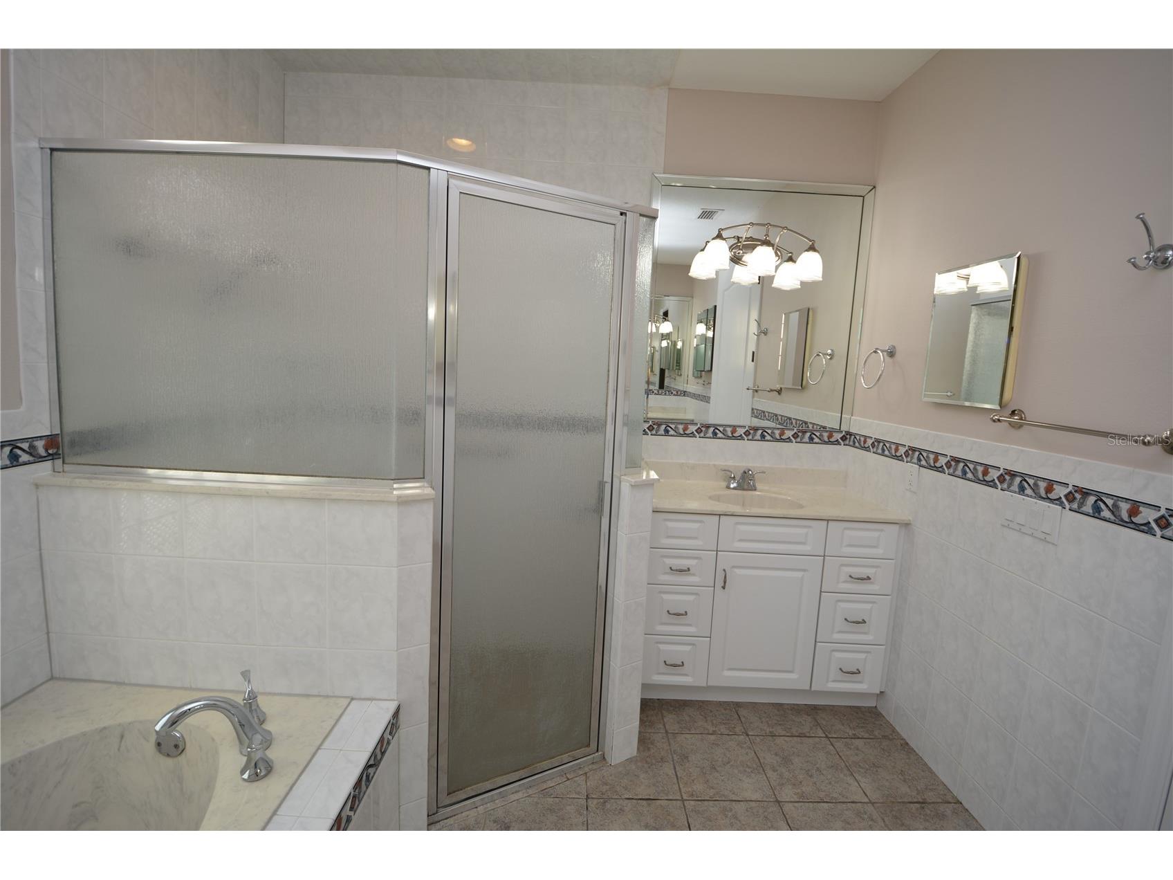 8 Fernon Lane Palm Coast FL 32137 FC318426 image33