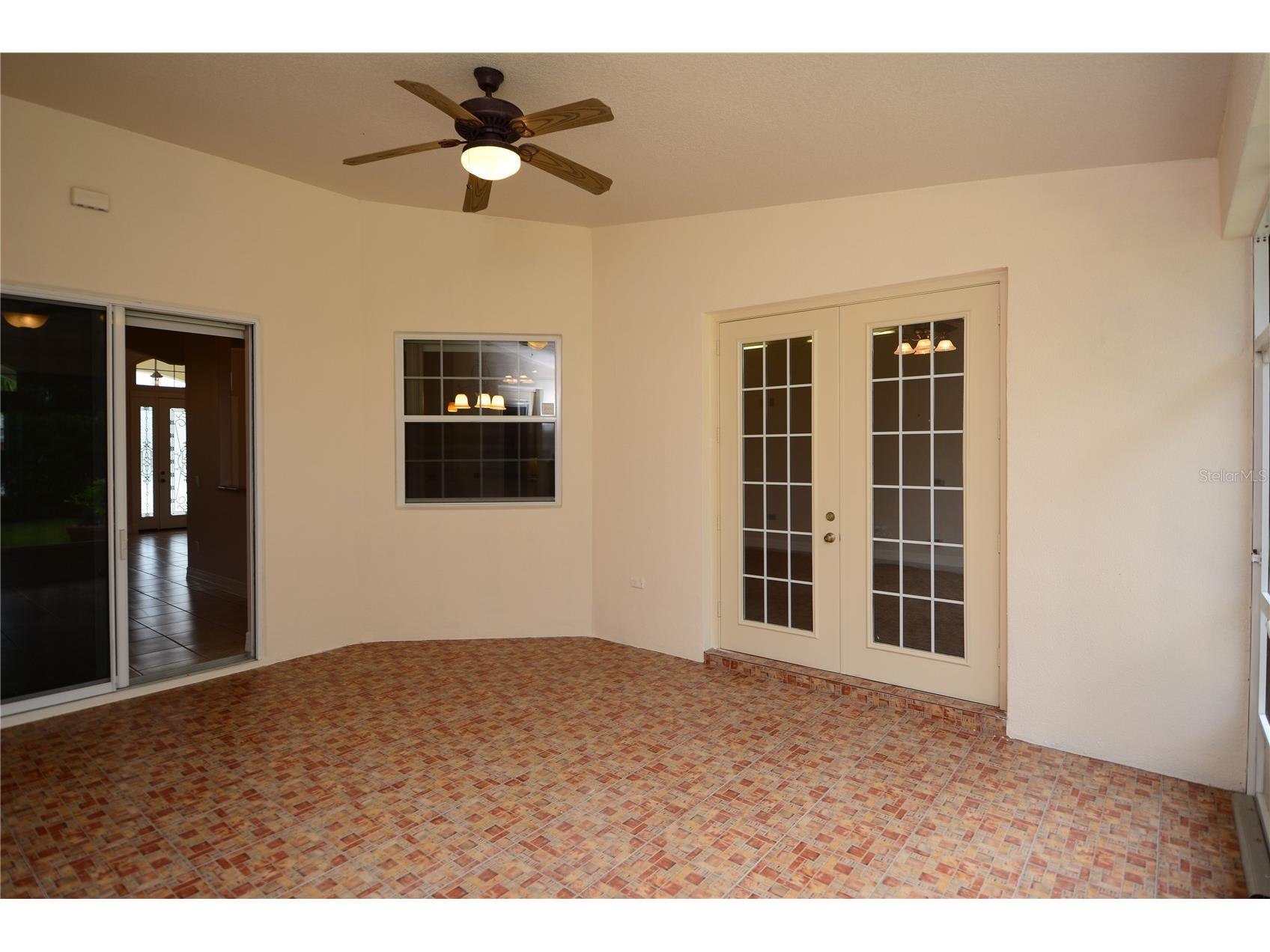8 Fernon Lane Palm Coast FL 32137 FC318426 image34