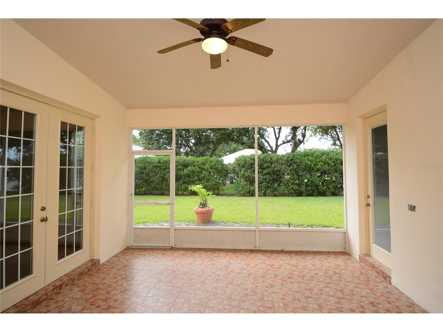 8 Fernon Lane Palm Coast FL 32137 FC318426 image35