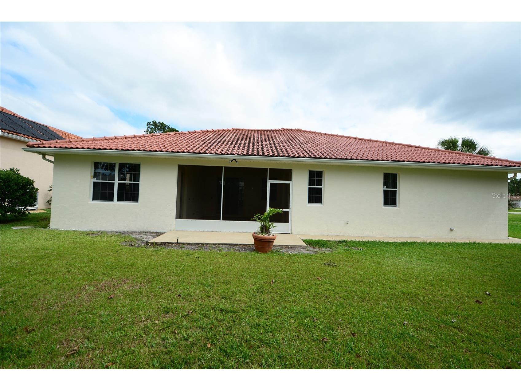 8 Fernon Lane Palm Coast FL 32137 FC318426 image36