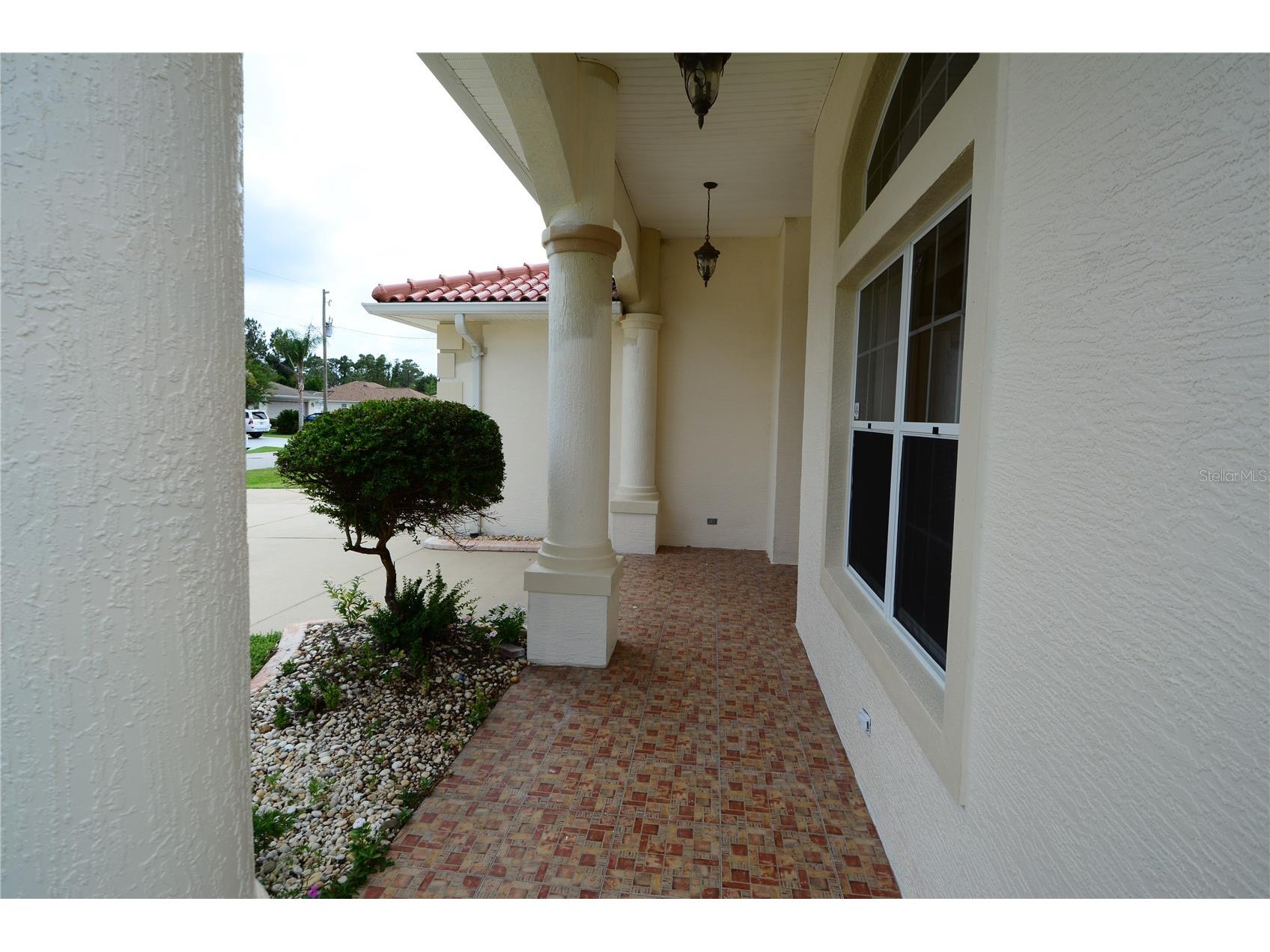 8 Fernon Lane Palm Coast FL 32137 FC318426 image37