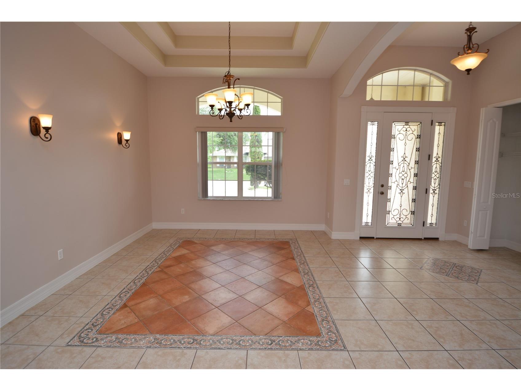8 Fernon Lane Palm Coast FL 32137 FC318426 image4