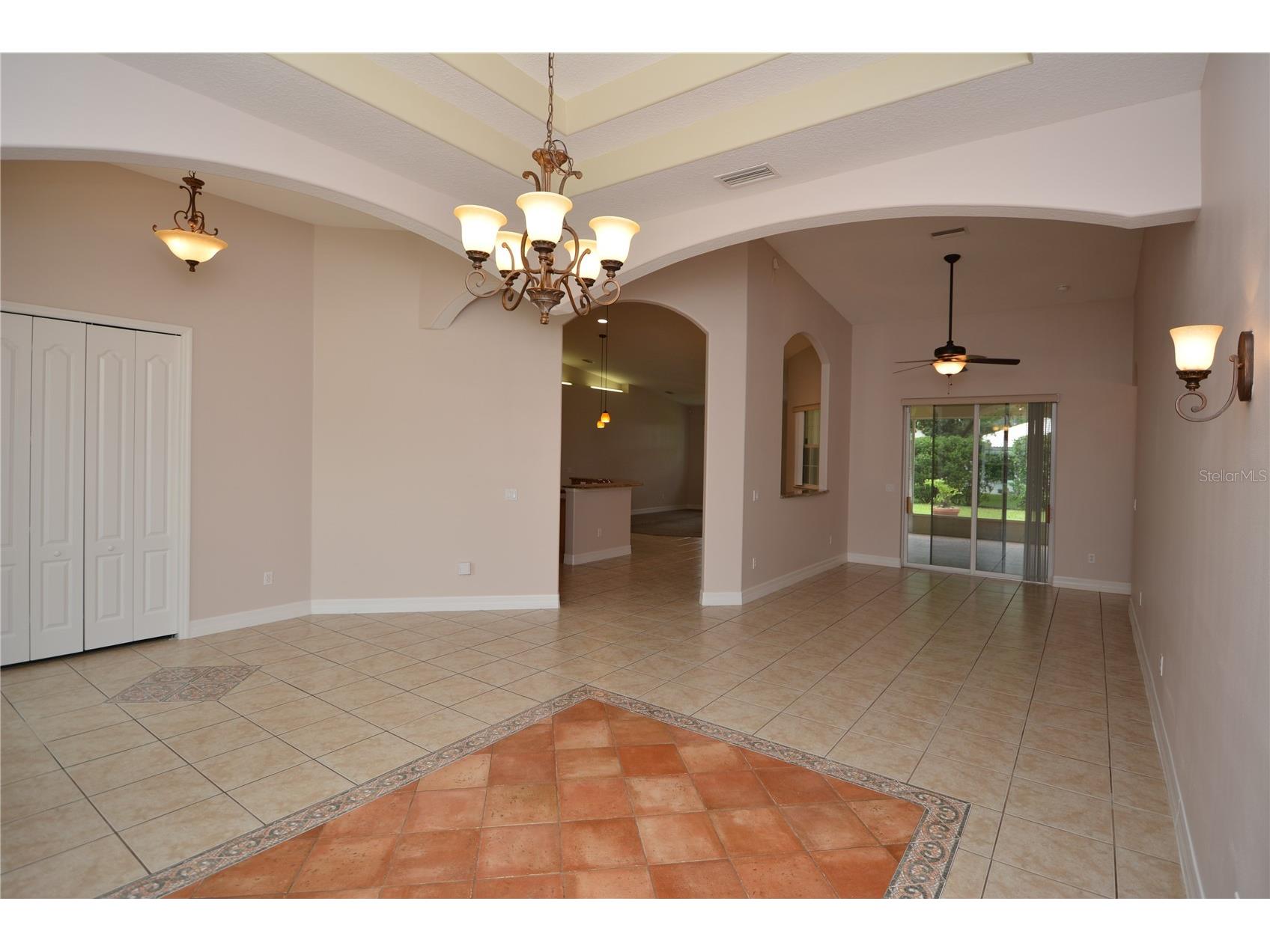 8 Fernon Lane Palm Coast FL 32137 FC318426 image5