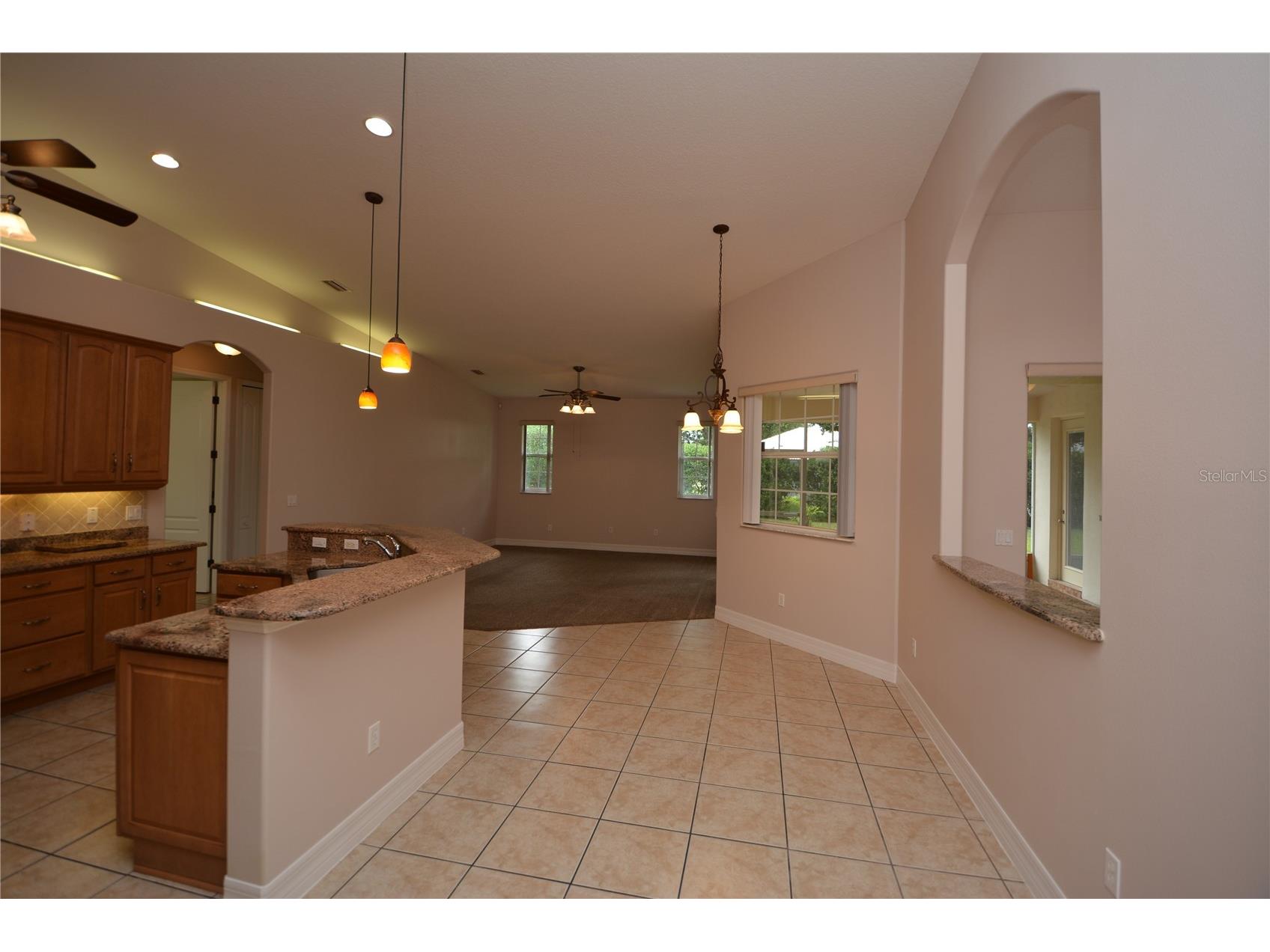 8 Fernon Lane Palm Coast FL 32137 FC318426 image6
